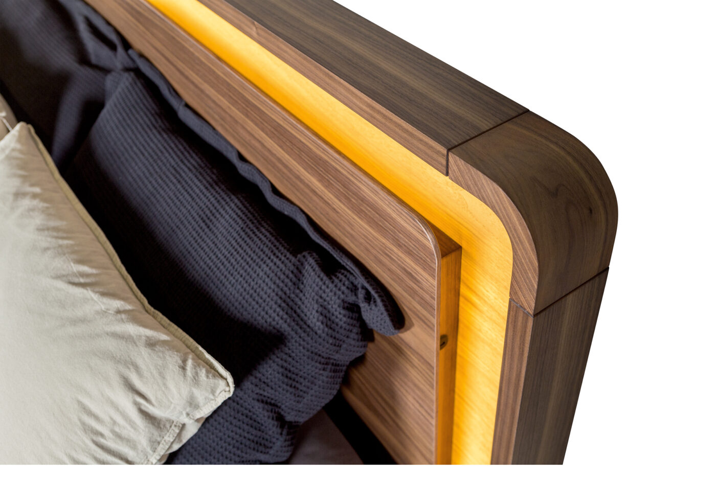 double bed detail 2